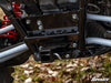 Kawasaki Teryx KRX Rear Receiver Hitch RH-K-KRX-02