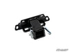 Kawasaki Teryx KRX Rear Receiver Hitch RH-K-KRX-02