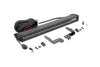 20" LED Light Kit | Under Bed Mount | Kawasaki Teryx 1000/Teryx 4 1000  | 94013