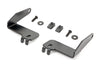 20" LED Light Kit | Under Bed Mount | Kawasaki Teryx 1000/Teryx 4 1000  | 94013