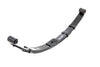 Rear Leaf Springs | 4" Lift | Pair | Jeep Wrangler YJ 4WD (1987-1995) | 8011Kit