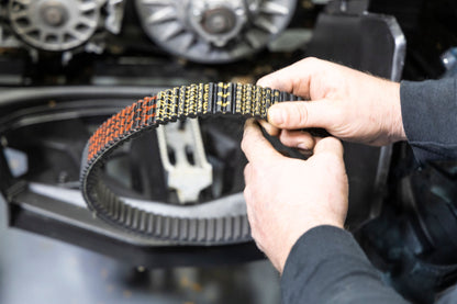 Performance CVT Drive Belt | Kawasaki Teryx | 992282