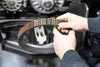 Performance CVT Drive Belt | Yamaha Viking/Wolverine | 992260