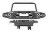 Front Bumper | Tubular | Ford Bronco 4WD (2021-2025) | 51200A