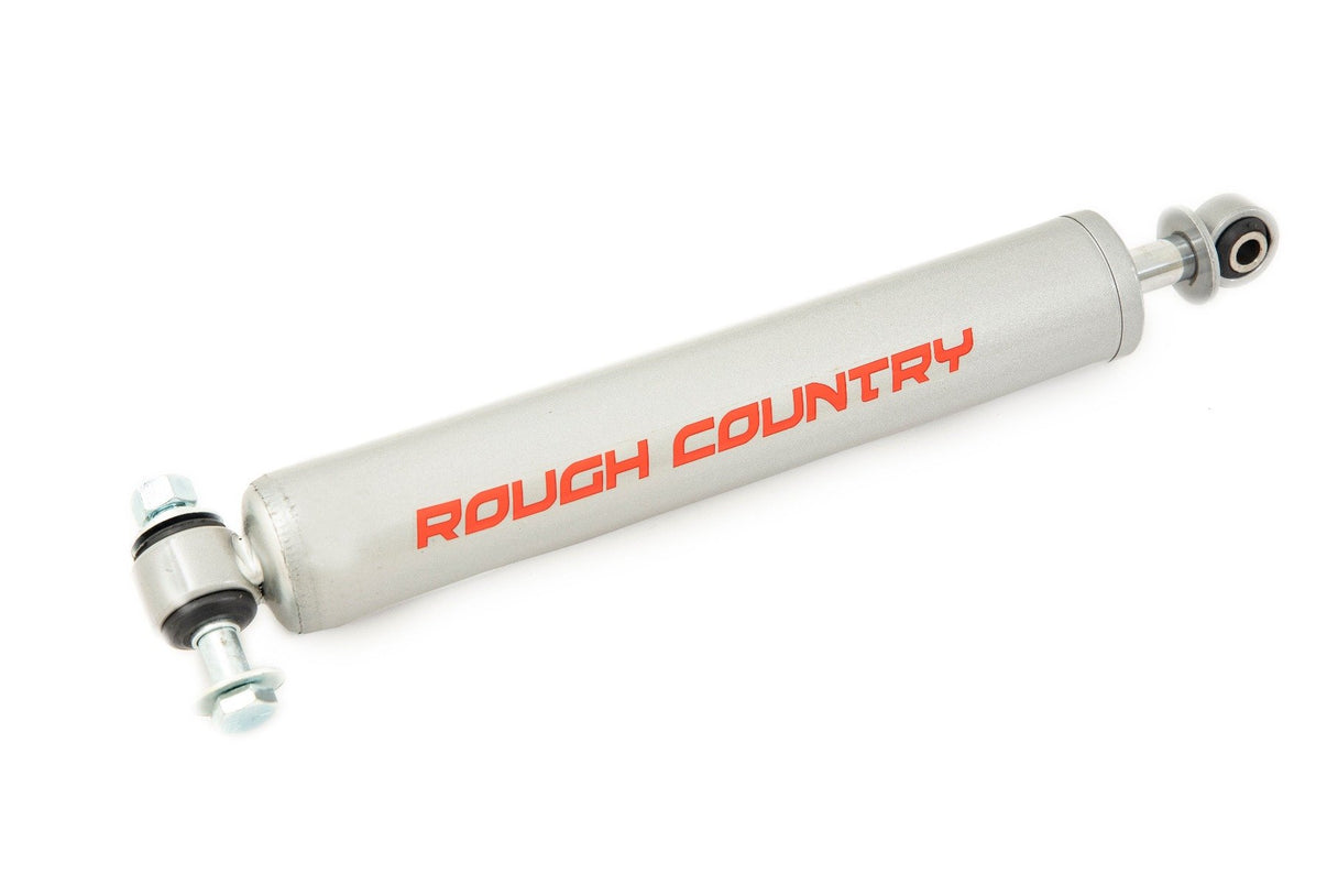 N3 Steering Stabilizer | Toyota 4Runner/Truck 4WD (1986-1995) | 87351