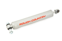 N3 Steering Stabilizer | Toyota 4Runner/Truck 4WD (1986-1995) | 87351