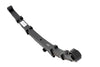 Front Leaf Springs | 2.5" Lift | Pair | Jeep CJ 5 4WD (1976-1983) | 8007Kit