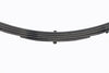 Rear Leaf Springs | 4" Lift | Pair | Toyota Land Cruiser FJ40 4WD (1964-1980) | 8042Kit