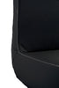 Kawasaki KRX 4 Rear Bump Seat (2023-2025)