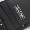 1 Kawasaki KRX 2/4 Seater Roof Bag (2020-2025)