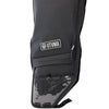 1 Kawasaki KRX 2/4 Seater Roof Bag (2020-2025)
