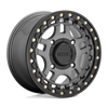 KMC Powersports KS240 RECON BEADLOCK