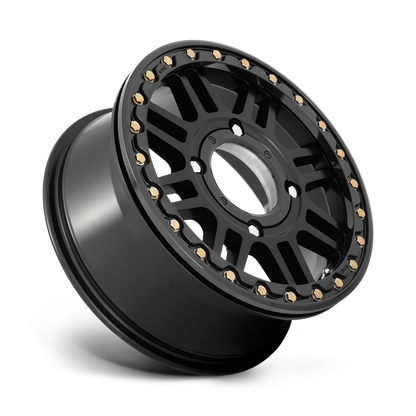 KMC Powersports KS250 CAGE BEADLOCK