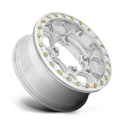 KMC Powersports KS433 MESA BEADLOCK FORGED