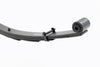 Front Leaf Springs | 2.5" Lift | Pair | Ford Excursion/F-250 Super Duty/F-350 Super Duty 4WD | 8060Kit