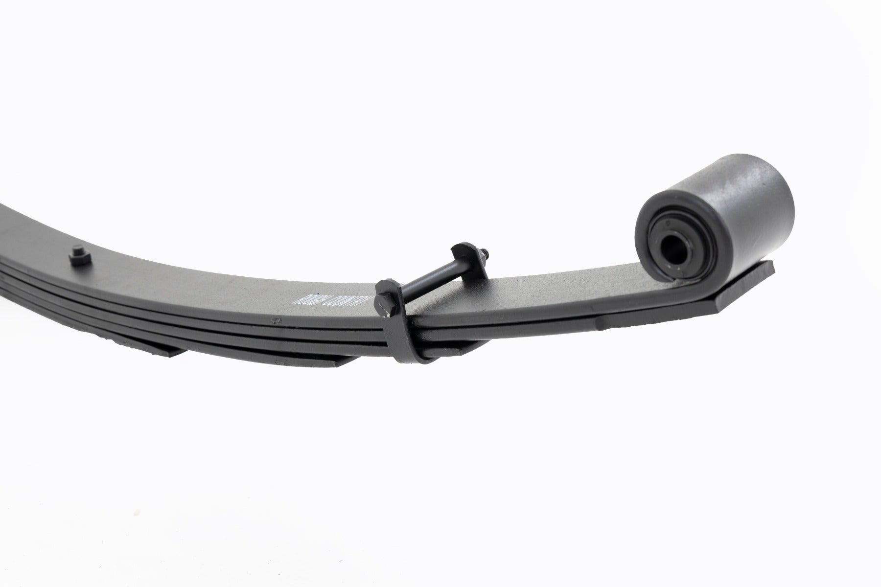 Front Leaf Springs | 2.5" Lift | Pair | Ford Excursion/F-250 Super Duty/F-350 Super Duty 4WD | 8060Kit