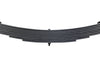 Front Leaf Springs | 2.5" Lift | Pair | Jeep CJ 5 4WD (1955-1975) | 8005Kit