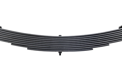 Front Leaf Springs | 2.5" Lift | Pair | Jeep CJ 5 4WD (1955-1975) | 8005Kit