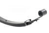 Rear Leaf Springs | 3" Lift | Pair | Ford Explorer 4WD (1991-1994) | 8032Kit