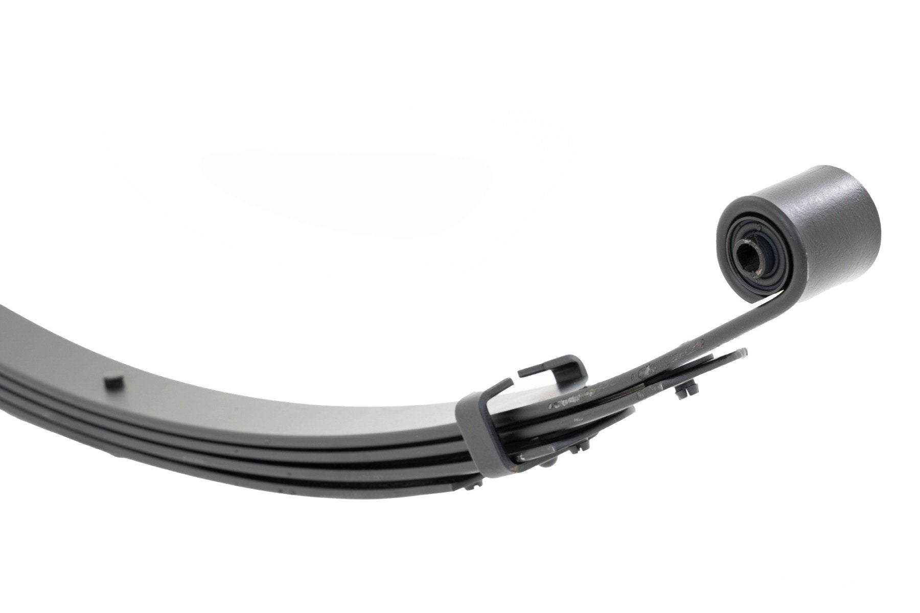 Rear Leaf Springs | 3" Lift | Pair | Ford Explorer 4WD (1991-1994) | 8032Kit