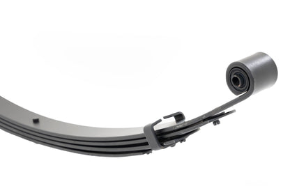 Rear Leaf Springs | 3" Lift | Pair | Ford Explorer 4WD (1991-1994) | 8032Kit