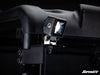 Bobcat Rear-Facing LED Cube Lights