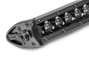 20 Inch Black Series LED Light Bar | Single Row | 70720BL