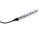 Memphis Audio | Keyfob Controlled LED Light System