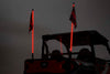 Whip Mount | Polaris General/Ranger 1000/Ranger XP 900/1000 | 93049