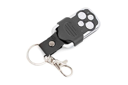 Wireless LED Remote Controller | 70070