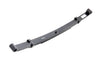 Front Leaf Springs | 2" Lift | Pair | Chevy/GMC C10/K10 Truck & SUV/K5 Blazer (73-91) | 8000Kit