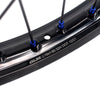 KKE 1.4*19" & 1.6*19" E-Motor Wheels Fit Surron Light Bee X, E-Ride Pro SS (Collective)