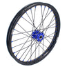 KKE 1.4*19" & 1.6*19" E-Motor Wheels Fit Surron Light Bee X, E-Ride Pro SS (Collective)
