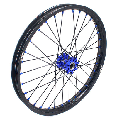 KKE 1.4*19" & 1.6*19" E-Motor Wheels Fit Surron Light Bee X, E-Ride Pro SS (Collective)