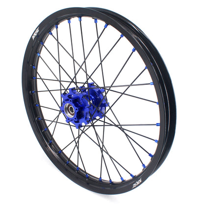KKE 1.4*19" & 1.6*19" E-Motor Wheels Fit Surron Light Bee X, E-Ride Pro SS (Collective)