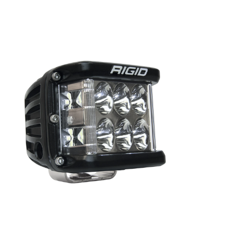 Lighting And Electrical