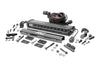 12 Inch Black Series LED Light Bar | Single Row | 70712BL