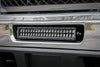 LED Light Mount | Bumper | 20" | Chevy Silverado 2500 HD 4WD (2011-2014) | 70522