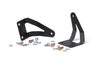 LED Light Mount | Bumper | 20" | Chevy Silverado 2500 HD 4WD (2011-2014) | 70522