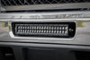 LED Light Mount | Bumper | 20" | Chevy Silverado 2500 HD 4WD (2011-2014) | 70522