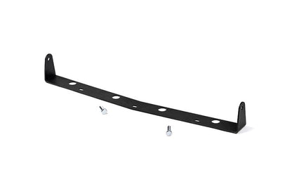 LED Light Mount | Bumper | 20" | Chevy Silverado 1500 (07-13)/Silverado 2500 HD (07-10)  | 70523