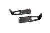 LED Bumper Mount | 20" | Ram 2500/3500 4WD (2010-2018) | 70568