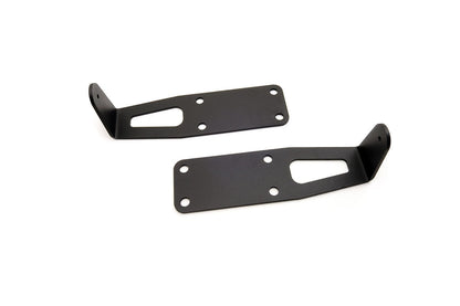 LED Bumper Mount | 20" | Ram 2500/3500 4WD (2010-2018) | 70568