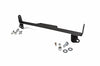LED Light Mount | Bumper | 20" | Ford F-250/F-350 Super Duty 2WD/4WD (11-16) | 70524