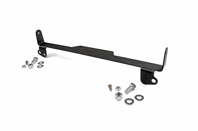 LED Light Mount | Bumper | 20" | Ford F-250/F-350 Super Duty 2WD/4WD (11-16) | 70524