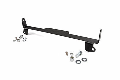 LED Light Mount | Bumper | 20" | Ford F-250/F-350 Super Duty 2WD/4WD (11-16) | 70524