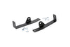 LED Light Mount | Bumper | 20" | Ford F-150 2WD/4WD (2006-2008) | 70527