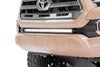 30 Inch Black Series LED Light Bar | Single Row | 70730BL