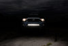 LED Light Mount | Lower Grill | 30" | Toyota Tacoma 2WD/4WD (2005-2015) | 70542