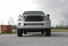 LED Light Mount | Lower Grill | 30" | Toyota Tacoma 2WD/4WD (2005-2015) | 70542